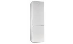 Холодильник Stinol STN 200 белый двухкамерный 359 л(х253,м106) ВxШxГ 200x60x64 см No Frost