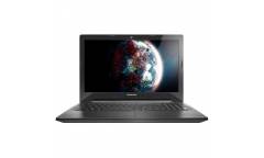 Ноутбук Lenovo 300-15ISK/ 15,6" HD / I5-6200U/ 4Гб / 1TB / R5 M430 2GB/ DVD-RW/ WiFi+BT/ W10/ Серебрянный