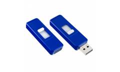 USB флэш-накопитель 32GB Perfeo S03 синий USB2.0