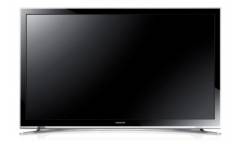 Телевизор Samsung 22" UE22H5610AKXRU