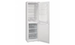 Холодильник Indesit ES 20 белый двухкамерный 321л(х233м108) 200*60*63см капельный