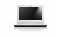 Ноутбук Lenovo IdeaPad E10-30 10.1" N2840 (2.16 GHz)/2GB/320GB/Win 8.1 White 59442942