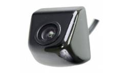 Камера заднего вида Silverstone F1 Interpower IP-980HD универсальная
