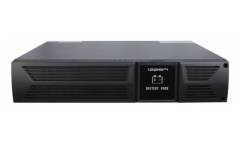 Батарея для ИБП Ippon Innova RT 1K 36В 14Ач для Innova RT 1000