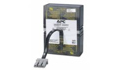 Батарея для ИБП APC RBC32 164Ач для BR1000I/BR800I