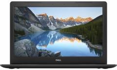 Ноутбук Dell Inspiron 5770 17.3'' HD+/Intel Pentium 4415U/4GB/1TB/HD/DVD-RW/BT/Linux/Blac