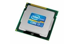 Процессор Intel Original Core i7 8700 Soc-1151 (CM8068403358316S R3QS) (3.2GHz/Intel UHD Graphics 630) OEM