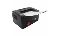 Принтер лазерный PANTUM P2516 Black,  A4скорость печати 22 стр./мин. (A4) / 23 стр. /мин. (письма)