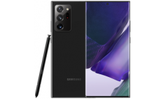 Смартфон Samsung SM-N9860 Galaxy Note 20 Ultra 256Gb 12Gb Black AE