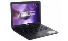 Ноутбук Asus X554LJ 15.6" HD i5-5200U (2.2)/4G/500G/NV 920M 1G/DVD-SM/BT/Win10 90NB08I8-M14030