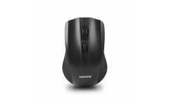 mouse Smartbuy ONE 352 черная