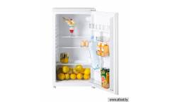 Холодильник Атлант 1401-100 