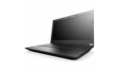 Ноутбук Lenovo B5080 80LT00FGRK (Core i3 4005U 1700 MHz/15.6"/1366x768/4.0Gb/500Gb/DVD-RW/Intel HD Graphics 4400/Wi-Fi/Bluetooth/Win 8 64)