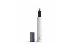 Триммер Xiaomi Huanxing Mini Electric Nose Hair Trimmer (HN3) (White)