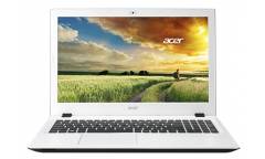 Ноутбук Acer 15.6" E5-532 CMD-N3050 2/500Gb W8.1 (NX.MYWER.006)