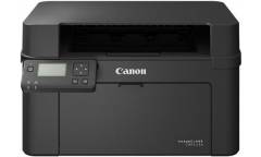 Принтер лазерный Canon i-SENSYS LBP113w A4, 22 стр/мин, ADF, Wi-Fi