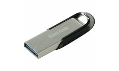 USB флэш-накопитель 16GB SanDisk CZ73 Ultra Flair Metal USB 3.0