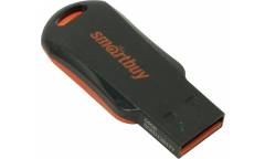 USB флэш-накопитель 64GB SmartBuy UNIT USB2.0