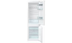 Холодильник Gorenje RKI2181E1 белый (двухкамерный)