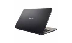 Ноутбук Asus R541SC 90NB0CI1-M01360 15.6" HD noGl / N3710/4/500GB/NV810 1GB/ NO ODD//Win 10 black