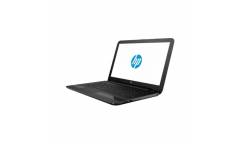 Ноутбук Hp 15-ay013ur W6Y53EA Celeron N3060 (1.6)/2Gb/500GB/15.6" HD/Int: HD/Wi-Fi /FreeDOS (Jack Black)