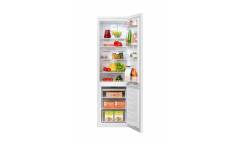 Холодильник Beko RCNK310KC0W белый (184x54x60см; NoFrost)
