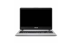 Ноутбук Asus X507MA-BR145 15.6" HD  Cel N4000/4Gb/256Gb SSD/noDVD/VGA int/DOS