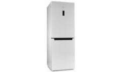 Холодильник Indesit DF 5180 W белый