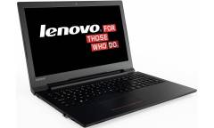Ноутбук Lenovo V110-15IAP 80TG00Y5RK Cel N3350/4Gb/500Gb/500/15.6"/HD/W10/black/WiFi/BT/Cam
