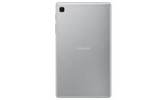 Планшет Samsung Galaxy Tab A7 Lite SM-T225 64GB (2021) LTE Silver