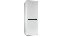 Холодильник Indesit DS 4160W белый (167x60x64см; капельн.)