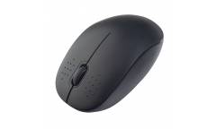 mouse Perfeo Wireless "TARGET", 3 кн, DPI 1000, USB, черн