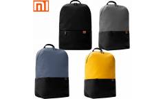 Рюкзак Xiaomi Simple Leisure Bag (XXB01LF) (синий)