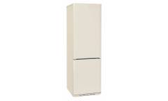 Холодильник Бирюса G360NF бежевый двухкамерный 340л(х240,м100) ВхШхГ 190х60х62,5см No Frost