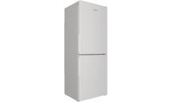 Холодильник Indesit ITR 4160W белый (167x60x64см.; NoFrost)