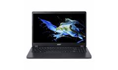 Ноутбук Acer Extensa EX215-51-3197 15.6" HD, Intel Core i3-10110U, 4Gb, 128Gb SSD, noODD, Linux, чер