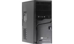 Компьютер Office 150 >Intel® Pentium® G3260 /4Gb/500Gb/D-SUB/DVI/Win10 SL