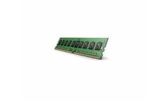 Память DDR4 32Gb (pc-21300) 2666MHz Samsung ECC Reg M393A4K40BB2-CTD