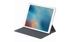 Клавиатура-Чехол Apple iPad PRO Smart 9