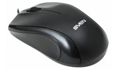 Компьютерная мышь Sven RX-150 USB