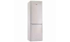 Холодильник Pozis RK FNF-170 ws белый/серебристые вставки