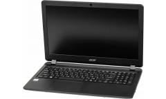 Ноутбук Acer Extensa EX2540-56Z8 15.6"Full HD noGl/Core i5-7200U/6GB/1000GB/HD Gr/DVDRW/Linux/ blaсk