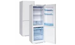 Холодильник Бирюса 143SN