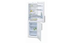 Холодильник Bosch KGN39XW14R белый (двухкамерный)