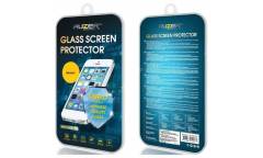 Защитное стекло Auzer Apple iPhone 6 Plus Matte