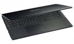 Ноутбук Asus F751MD 90NB0601-M01500 (Pentium N3530 2160 MHz/17.3"/1600x900/4.0Gb/1000Gb/DVD-RW/NVIDIA GeForce 820M/Wi-Fi/Bluetooth/Win 8 64)