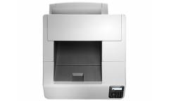 Принтер лазерный HP LaserJet Enterprise 600 M605dn