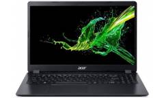 Ноутбук Acer Aspire A315-42-R6N1 15.6"; FHD  black Ryzen 3 3200U/12Gb/256Gb SSD/noDVD/VGA int/noOS