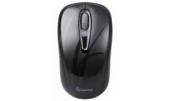 Компьютерная мышь Smartbuy 310 черная