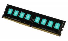 Память DDR4 16Gb 2400MHz Kingmax KM-LD4-2400-16GS RTL PC4-19200 CL16 DIMM 288-pin 1.2В